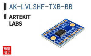 AK-LVLSHF-TXB-BB ͼƬ